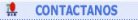 Cont�ctanos