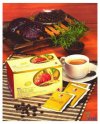 Vita Caf� 6 en 1